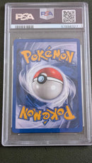 2000 POKEMON ROCKET DARK HYPNO - HOLO 1ST EDITION