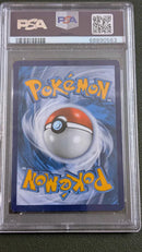 2015 POKEMON XY ROARING SKIES