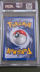 2001 POKEMON NEO DISCOVERY