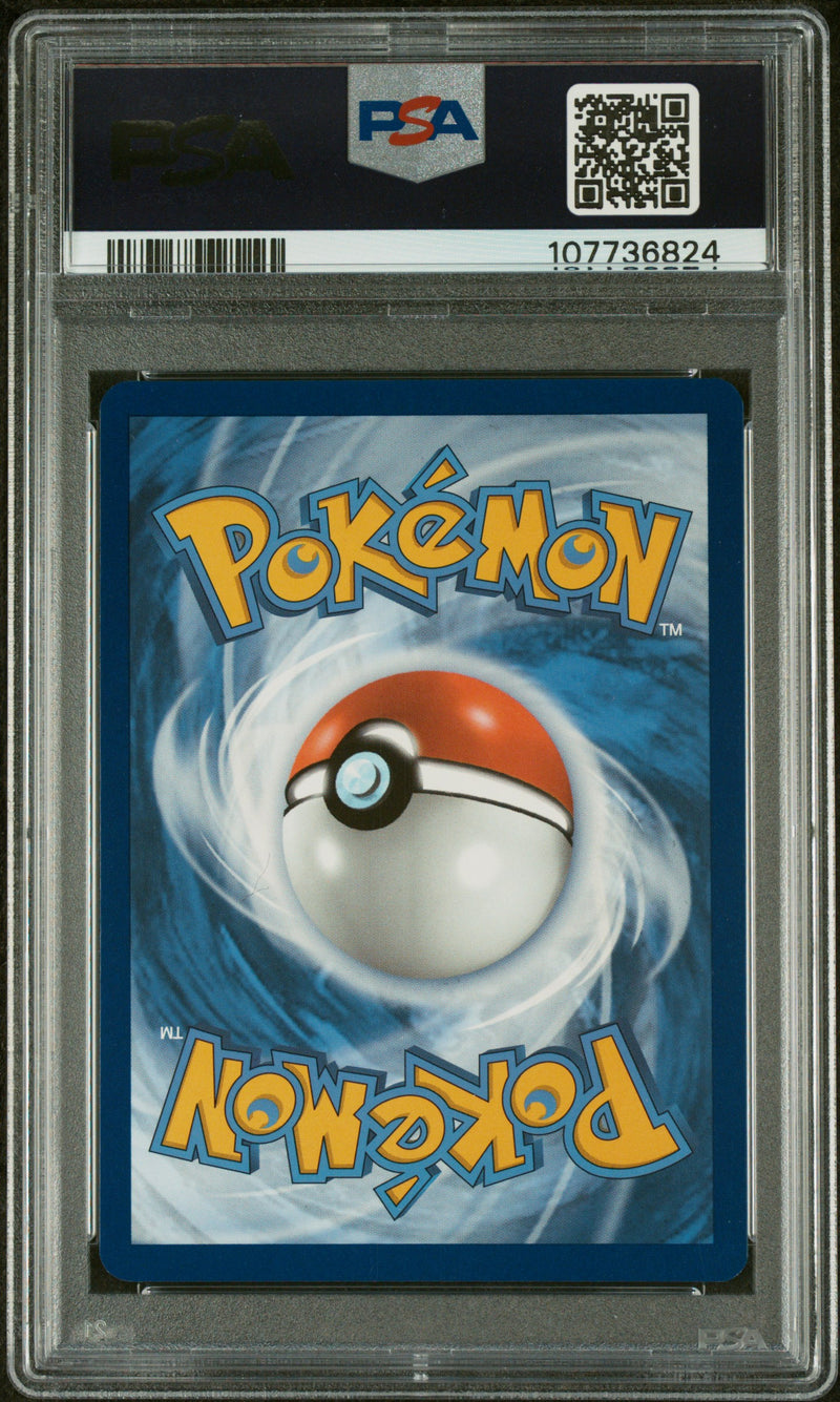 2023 POKEMON SWSH ORGN.FRM.DIALGA VSTAR CROWN ZENITH-FA-SECRET