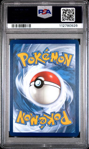 2023 POKEMON MEW EN-151