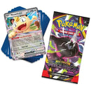 Deck Crafter's Collection - Meowth ex
