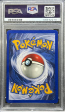 2001 POKEMON SOUTHERN ISLANDS PROMO