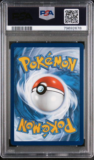 2023 POKEMON SWSH FULL ART GIRATINA VSTAR CROWN ZENITH-SECRET