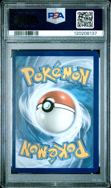 2021 POKEMON SWORD & SHIELD FUSION STRIKE