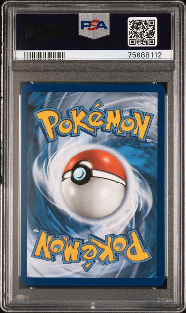 2019 POKEMON SUN & MOON TEAM UP