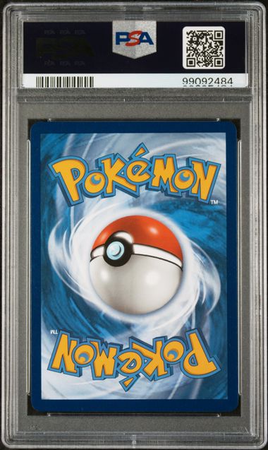 2022 POKEMON BRILLIANT STARS