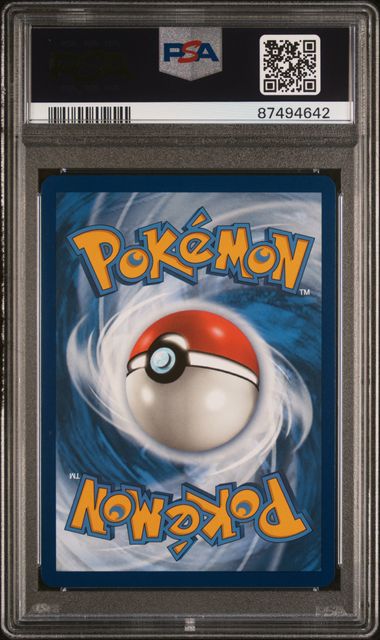 2022 POKEMON SWORD & SHIELD LOST ORIGIN