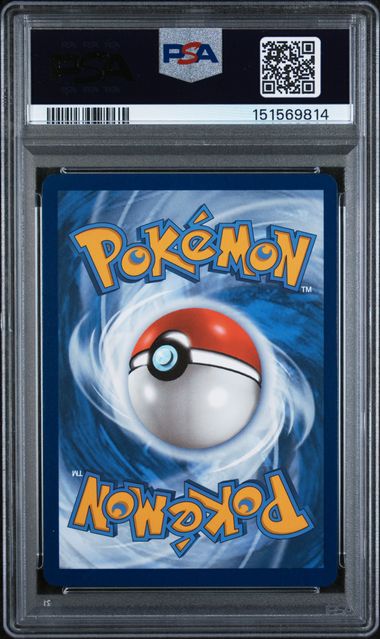 2025 POKEMON PRE EN-PRISMATIC EVOLUTIONS