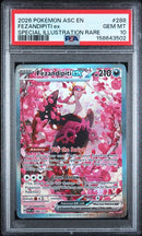 2026 POKEMON ASC EN-ASCENDED HEROES