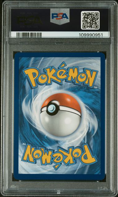 2024 POKEMON SVP EN-SV BLACK STAR PROMO