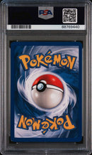 2002 POKEMON LEGENDARY COLLECTION