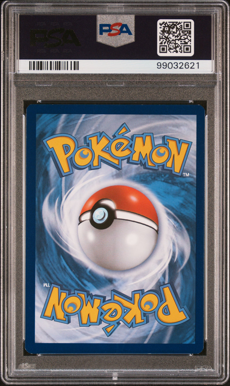 2016 POKEMON XY FA/M GARDEVOIR EX GEN.RADIANT COLLECTION