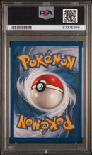 2002 POKEMON NEO DESTINY