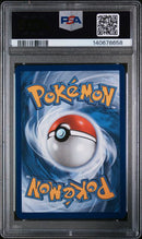 2025 POKEMON PFL EN-PHANTASMAL FLAMES