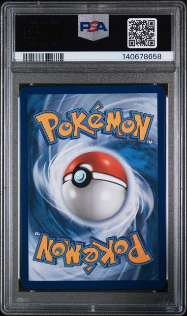 2025 POKEMON PFL EN-PHANTASMAL FLAMES