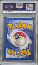 2000 POKEMON GYM HEROES