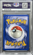 2001 POKEMON SOUTHERN ISLANDS PROMO