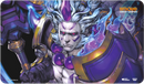 Riftbound: League of Legends - Spiritforged Playmat (Darius)