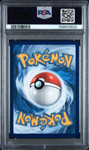 2026 POKEMON ASC EN-ASCENDED HEROES