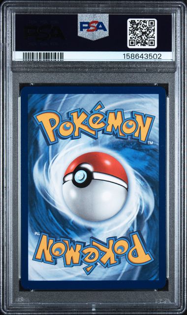 2026 POKEMON ASC EN-ASCENDED HEROES
