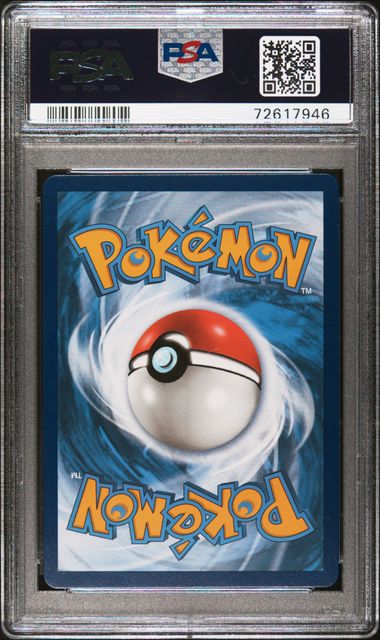 2022 POKEMON SWSH FA/REGIDRAGO V SILVER TEMPEST