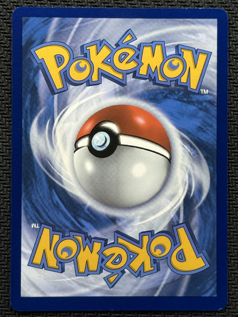 Team Rocket's Mewtwo ex (231/182) [Scarlet & Violet: Destined Rivals] SCAN