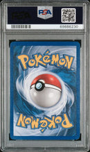 002 POKEMON LEGENDARY COLLECTION