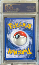 2003 POKEMON AQUAPOLIS