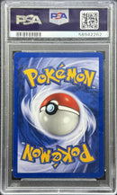 2001 POKEMON SOUTHERN ISLANDS PROMO