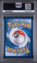 2025 POKEMON DRI EN-DESTINED RIVALS