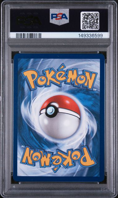 2025 POKEMON DRI EN-DESTINED RIVALS