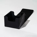 Ultimate Guard Sidewinder Xenoskin 100+ (PICK-UP IN STORE)