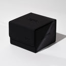 Ultimate Guard Sidewinder Xenoskin 133+ (PICK-UP IN STORE)