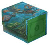 Ultimate Guard - Sidewinder 100+ Xenoskin - MTG: Lorwyn Eclipsed Deck Box- Various Designs (Pick-up In Store)