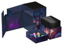 Ultimate Guard - Flip'n'Tray 133+ Xenoskin - MTG: Lorwyn Eclipsed (Pick-up In Store)