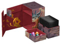 Ultimate Guard - Flip'n'Tray 133+ Xenoskin - MTG: Lorwyn Eclipsed (Pick-up In Store)
