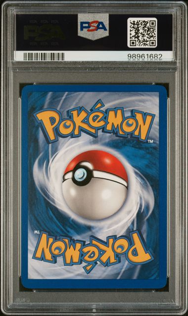 2003 POKEMON AQUAPOLIS