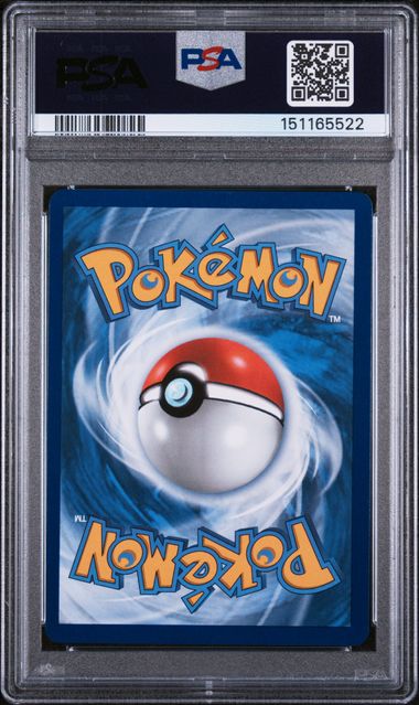 2025 POKEMON PFL EN-PHANTASMAL FLAMES