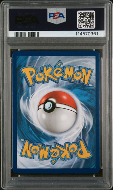 2016 POKEMON XY EVOLUTIONS
