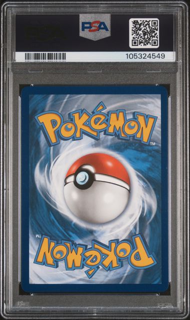 2019 POKEMON SM BLACK STAR PROMO