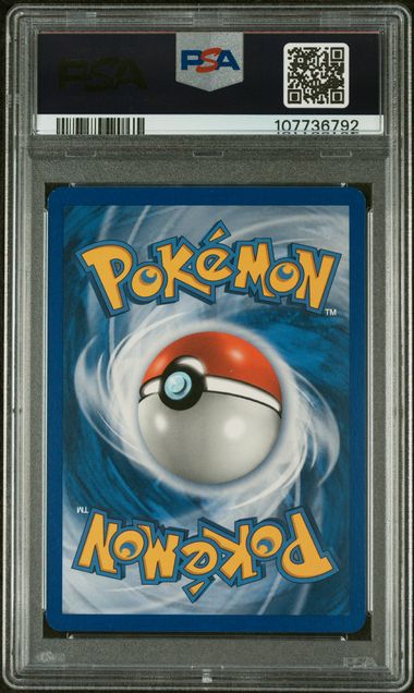 2006 POKEMON EX CHARIZARD-REV.FOIL CRYSTAL GUARDIANS