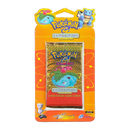 Expedition: Base Set - Blister Pack (Venusaur Art)