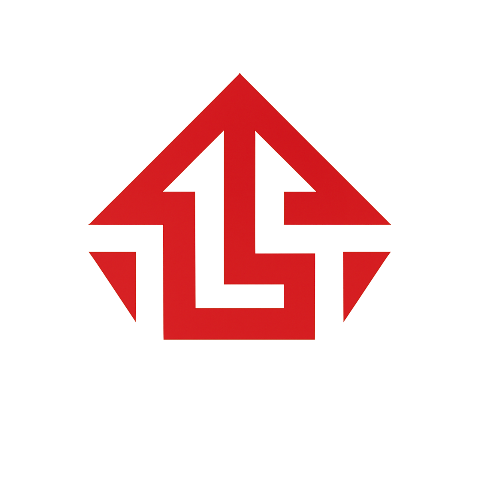 Level Up Games CA