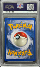 2002 POKEMON NEO DESTINY