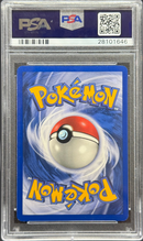 2004 POKEMON EX TEAM ROCKET RETURNS