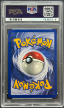 2000 POKEMON GYM HEROES