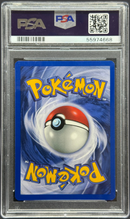 2000 POKEMON GYM CHALLENGE