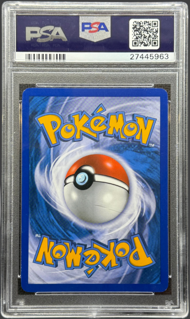 2009 POKEMON PLATINUM SUPREME VICTORS