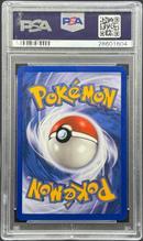 2005 POKEMON EX DELTA SPECIES